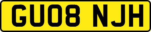 GU08NJH