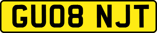 GU08NJT