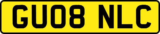 GU08NLC