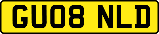 GU08NLD