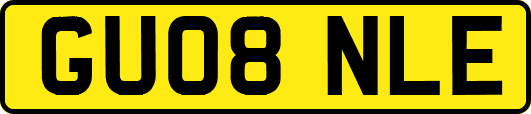 GU08NLE