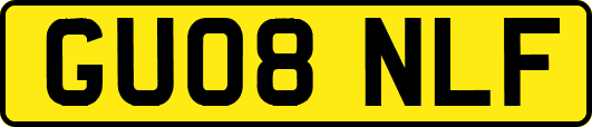 GU08NLF