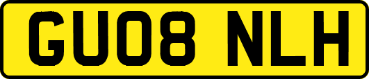 GU08NLH