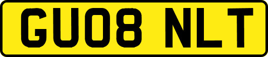 GU08NLT