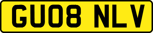 GU08NLV