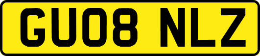 GU08NLZ
