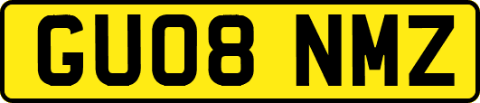 GU08NMZ