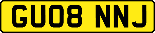 GU08NNJ
