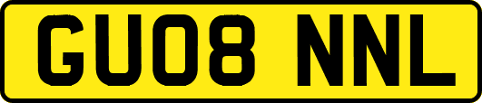 GU08NNL