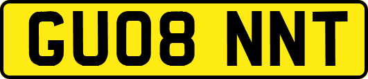 GU08NNT