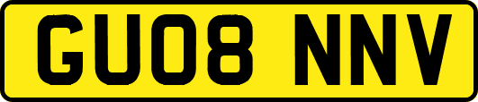 GU08NNV