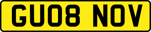 GU08NOV