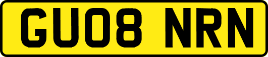 GU08NRN