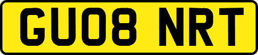 GU08NRT