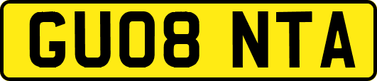 GU08NTA