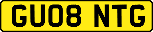 GU08NTG