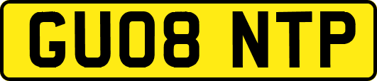 GU08NTP