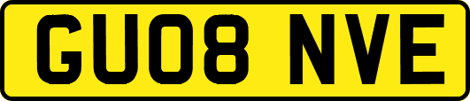 GU08NVE
