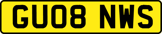 GU08NWS