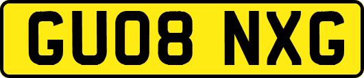 GU08NXG