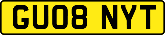 GU08NYT