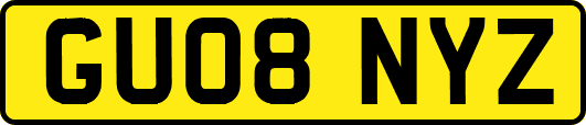 GU08NYZ