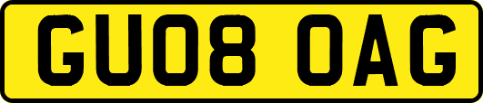 GU08OAG