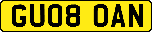 GU08OAN