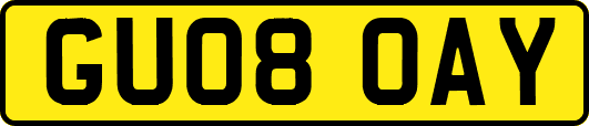 GU08OAY