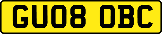 GU08OBC