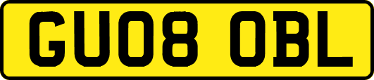 GU08OBL