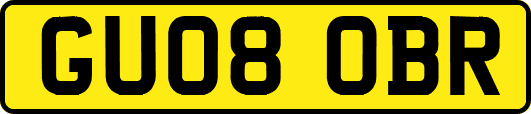 GU08OBR
