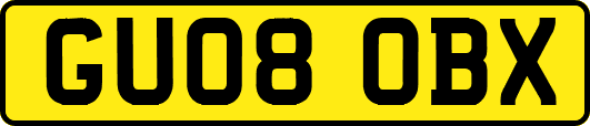 GU08OBX