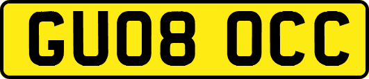 GU08OCC
