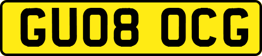 GU08OCG