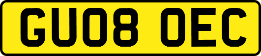 GU08OEC