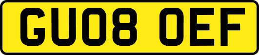 GU08OEF