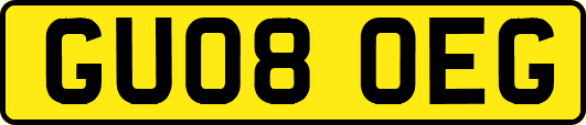GU08OEG