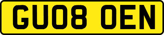 GU08OEN