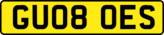 GU08OES