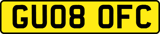 GU08OFC