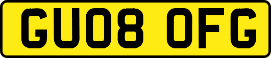GU08OFG