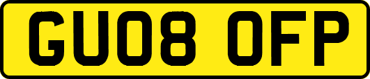 GU08OFP
