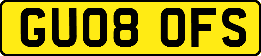 GU08OFS