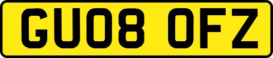 GU08OFZ