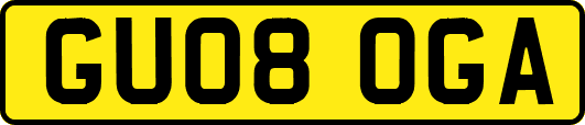 GU08OGA