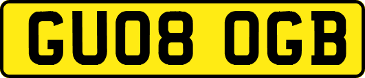 GU08OGB