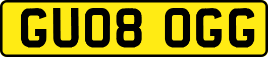 GU08OGG