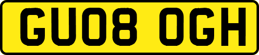 GU08OGH