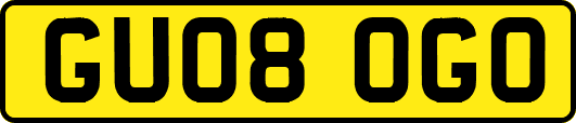GU08OGO